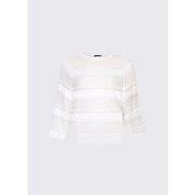 Vest Liu Jo CA6353 MS55N-P9636