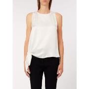 Blouse Liu Jo CA6253 T2571-X0727