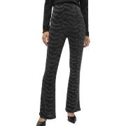 Harembroek Vero Moda -