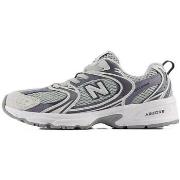 Lage Sneakers New Balance P5305OI