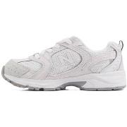 Lage Sneakers New Balance I530851
