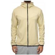 Trainingsjack Nike Tech Fleece