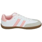 Sportschoenen Demax -