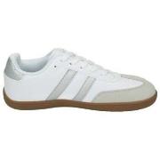 Lage Sneakers Demax -