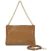 Schoudertas Nat et Nin MOLLY