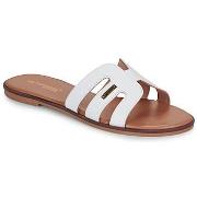 Slippers Les Tropeziennes par M.Belarbi HAMIGOS