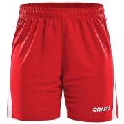 Korte Broek Craft Pro Control