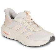Lage Sneakers adidas CLOUDFOAM CUXXION - RAPIDFIT