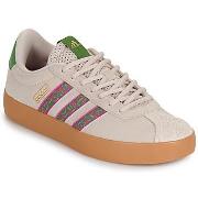 Lage Sneakers adidas VL COURT 3.0