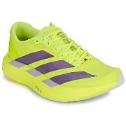 Hardloopschoenen adidas Adizero EVO SL WOVEN M