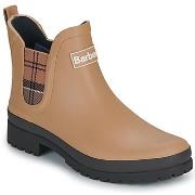 Regenlaarzen Barbour MALLOW