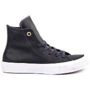 Hoge Sneakers Converse Chuck Taylor All Star II
