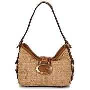 Handtas Guess CAMDEN MINI SHOULDER