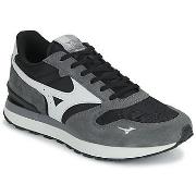 Lage Sneakers Mizuno MIZUNO RB87