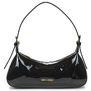 Handtas Love Moschino SMART DAILY BAG JC4390PP0O