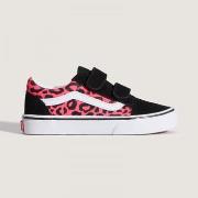 Lage Sneakers Vans Old skool v