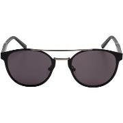 Zonnebril Lacoste L263S-002