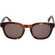 Zonnebril Lacoste L6015S-218
