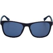 Zonnebril Lacoste L6031S-424