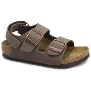 Slippers BIRKENSTOCK BIR-CCC-1029474-MO-b
