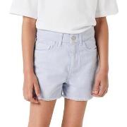 Korte Broek Name it -