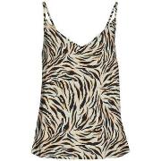 Top Vero Moda -