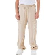 Cargobroek Name it -