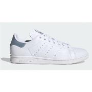 Lage Sneakers adidas Stan Smith