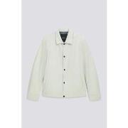 Blazer Gas 251394_420521 COHEN W. BONDED PL-3006 SILBER B