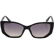Zonnebril Karl Lagerfeld KL6071S-001