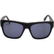 Zonnebril Karl Lagerfeld KL6074S-002