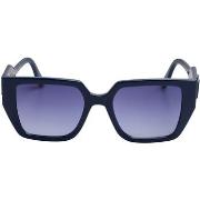 Zonnebril Karl Lagerfeld KL6098S-400
