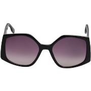 Zonnebril Karl Lagerfeld KL6208S-001