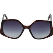 Zonnebril Karl Lagerfeld KL6208S-242
