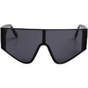 Zonnebril Karl Lagerfeld KL6209S-001