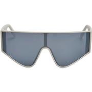 Zonnebril Karl Lagerfeld KL6209S-105