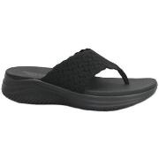 Sandalen Skechers SKE-CCC-119971-BBK