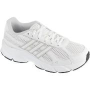 Lage Sneakers adidas adidas Technochaos 2000