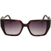 Zonnebril Karl Lagerfeld KL6098S N-240
