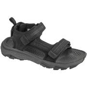 Sandalen Columbia Peakfreak Rush Sandal Lea