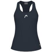 T-shirt Korte Mouw Head Spirit