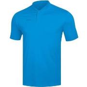 T-shirt Korte Mouw Jako Prestige