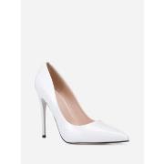 Pumps La Modeuse 14471_P37457