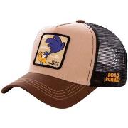 Pet Capslab Looney Tunes Road Runner Cap