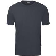 T-shirt Korte Mouw Jako C6120830