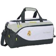 Sporttas Real Madrid 712554553