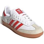 Lage Sneakers adidas Samba Og