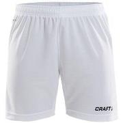 Korte Broek Craft Pro Control