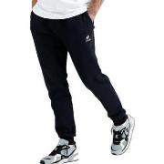 Trainingsbroek Le Coq Sportif -