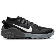 Hardloopschoenen Nike Wildhorse 6 W